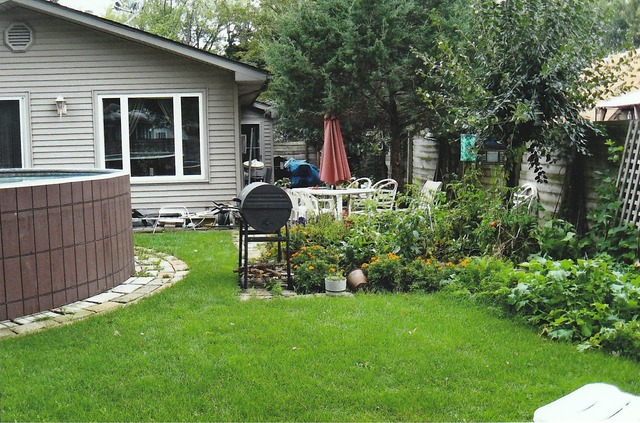 12308 Price Rd, Hebron, IL 60034 photo 6