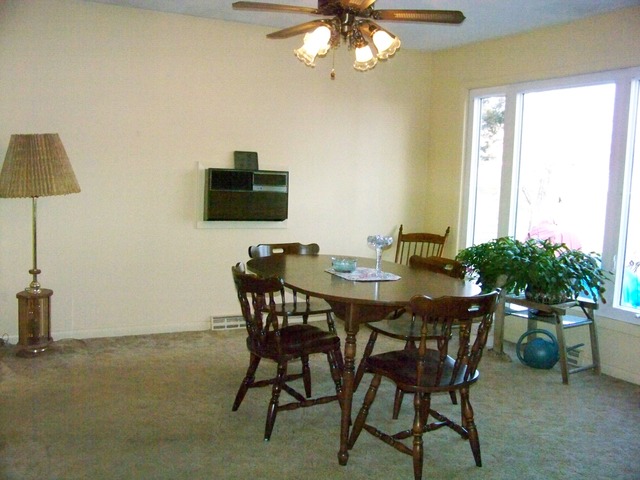 12308 Price Rd, Hebron, IL 60034 photo 13