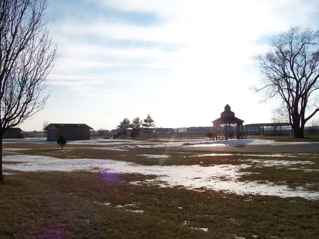 12308 Price Rd, Hebron, IL 60034 photo 25