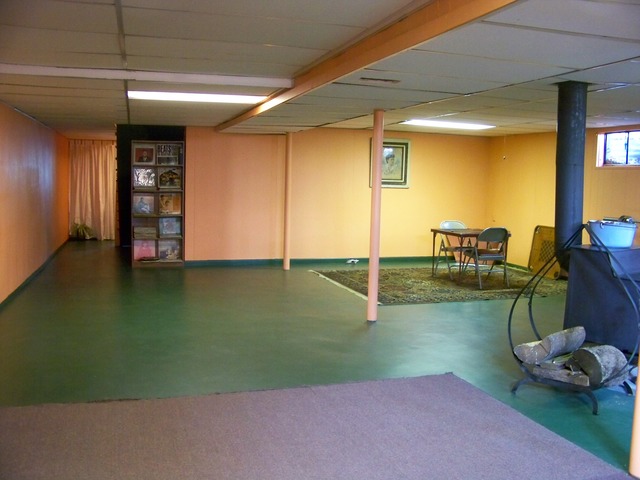 12308 Price Rd, Hebron, IL 60034 photo 24