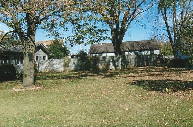 12308 Price Rd, Hebron, IL 60034 photo 4