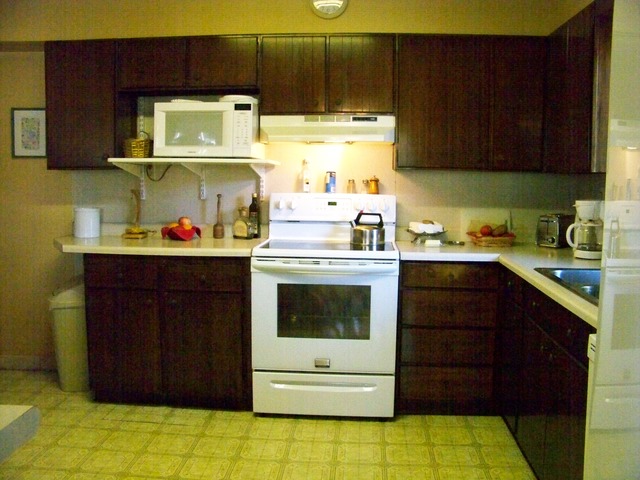 12308 Price Rd, Hebron, IL 60034 photo 15