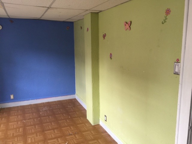 357 Spring St, Joliet, IL 60435 photo 8