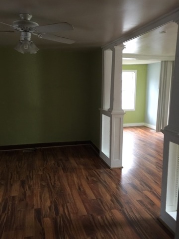 357 Spring St, Joliet, IL 60435 photo 6