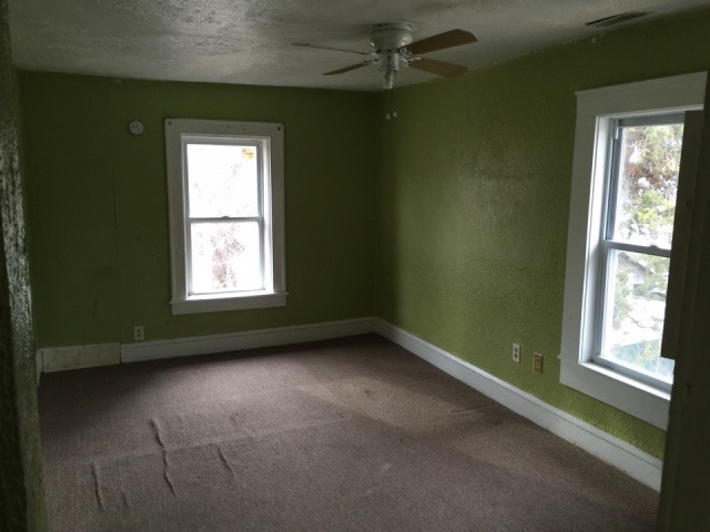 357 Spring St, Joliet, IL 60435 photo 9