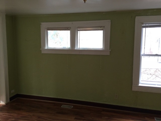 357 Spring St, Joliet, IL 60435 photo 4