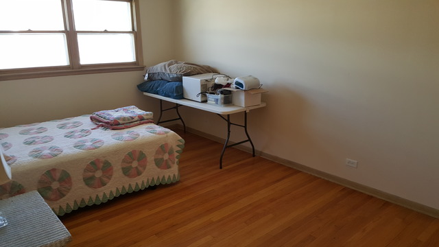 2249 S Wolf Rd, Des Plaines, IL 60018 photo 9