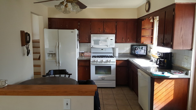 2249 S Wolf Rd, Des Plaines, IL 60018 photo 2