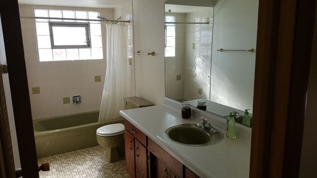 2249 S Wolf Rd, Des Plaines, IL 60018 photo 7
