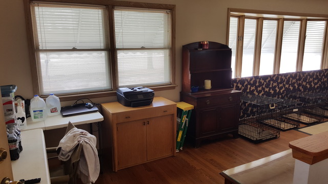 2249 S Wolf Rd, Des Plaines, IL 60018 photo 3