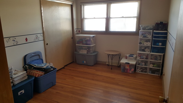 2249 S Wolf Rd, Des Plaines, IL 60018 photo 10
