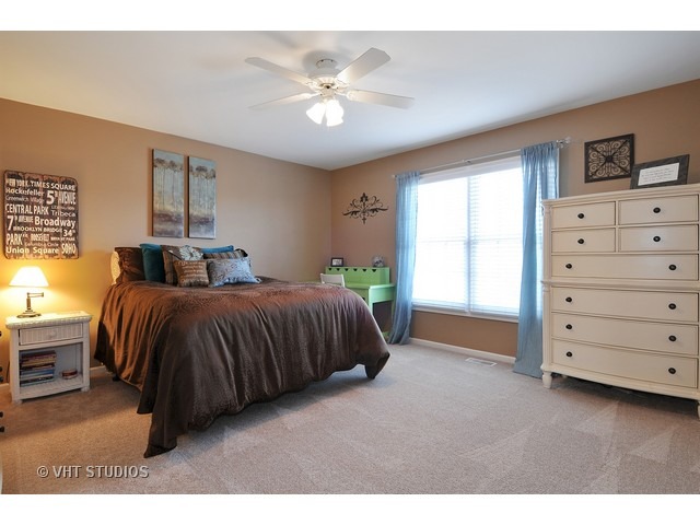 24664 Jolee Ct, Plainfield, IL 60544 photo 19