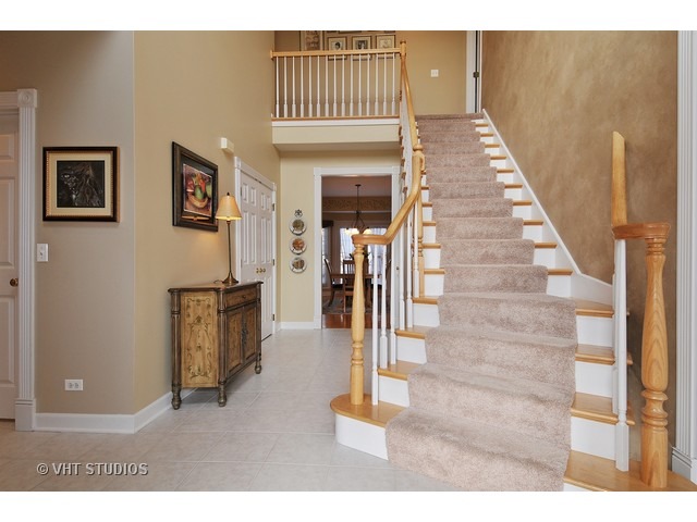 24664 Jolee Ct, Plainfield, IL 60544 photo 5