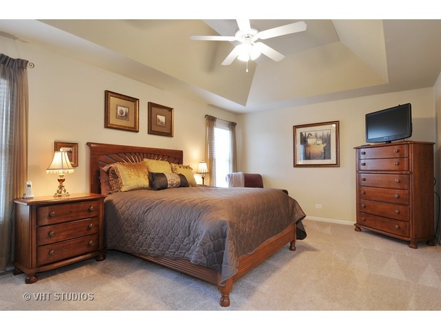 24664 Jolee Ct, Plainfield, IL 60544 photo 14