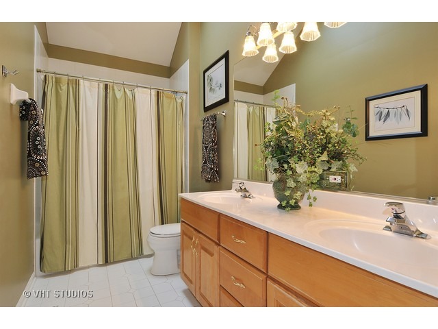 24664 Jolee Ct, Plainfield, IL 60544 photo 21