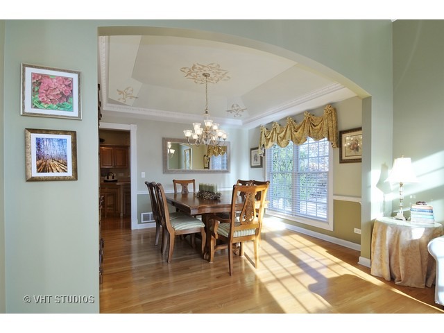 24664 Jolee Ct, Plainfield, IL 60544 photo 8