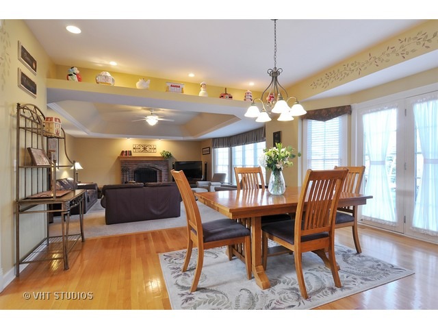 24664 Jolee Ct, Plainfield, IL 60544 photo 11