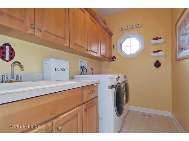 24664 Jolee Ct, Plainfield, IL 60544 photo 23