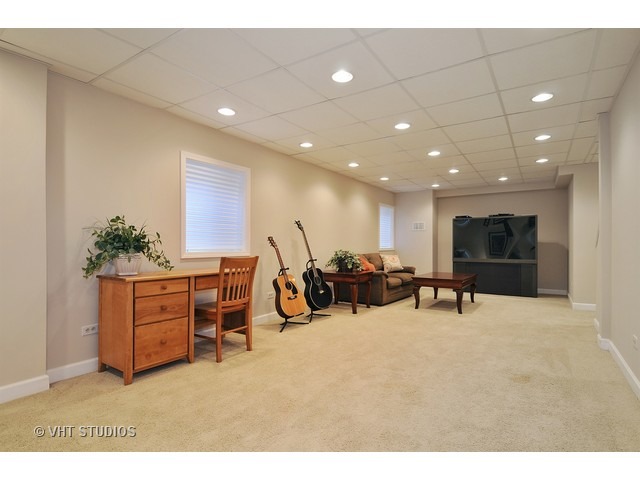 24664 Jolee Ct, Plainfield, IL 60544 photo 12