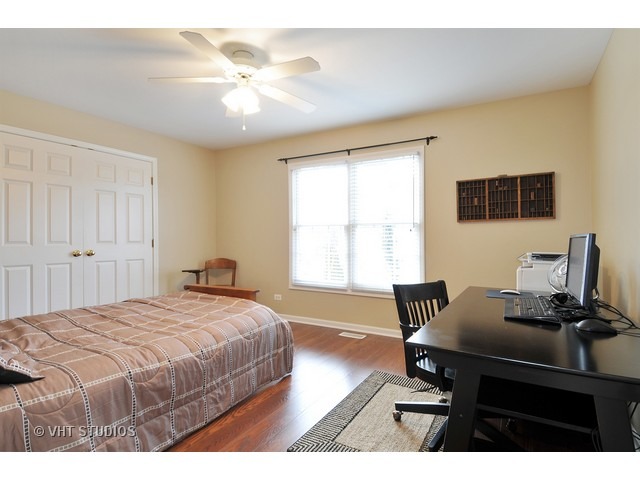 24664 Jolee Ct, Plainfield, IL 60544 photo 18