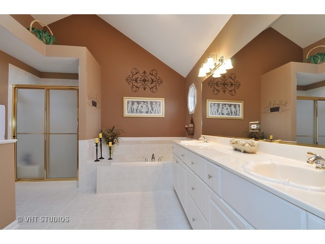 24664 Jolee Ct, Plainfield, IL 60544 photo 15