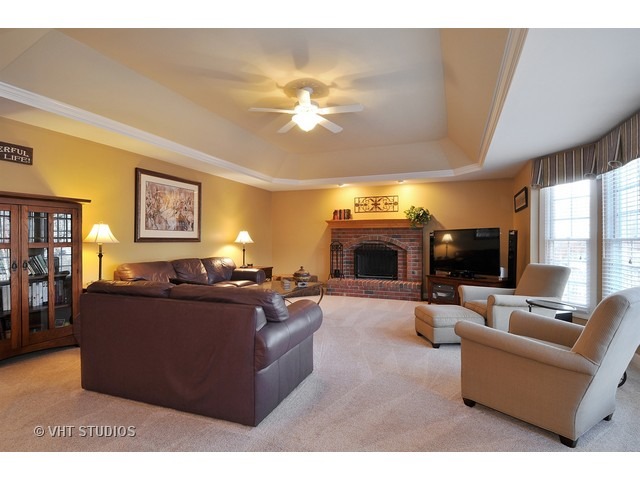 24664 Jolee Ct, Plainfield, IL 60544 photo 9