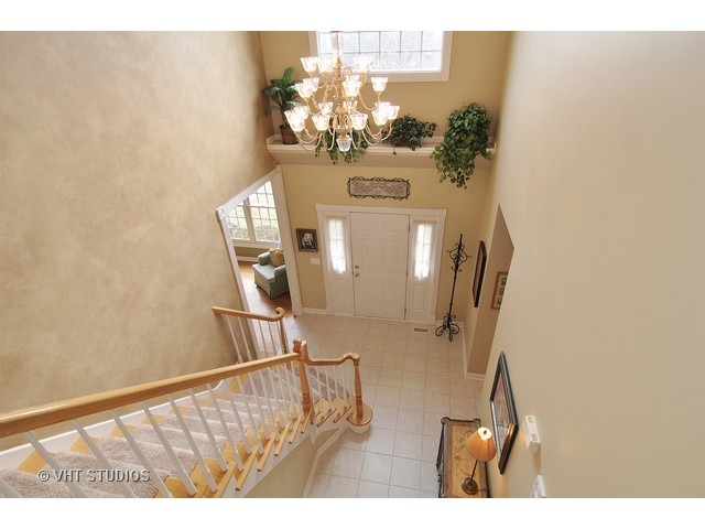 24664 Jolee Ct, Plainfield, IL 60544 photo 4