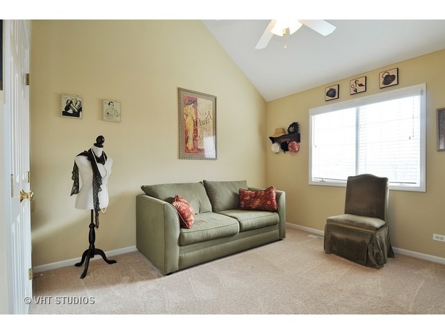 24664 Jolee Ct, Plainfield, IL 60544 photo 16