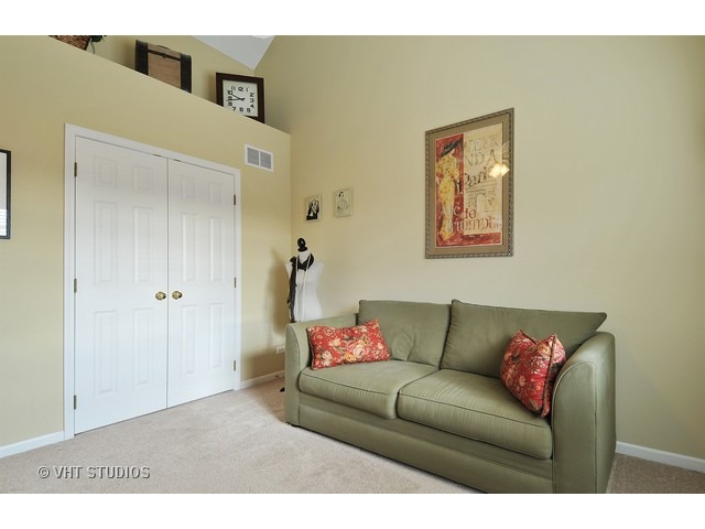 24664 Jolee Ct, Plainfield, IL 60544 photo 17