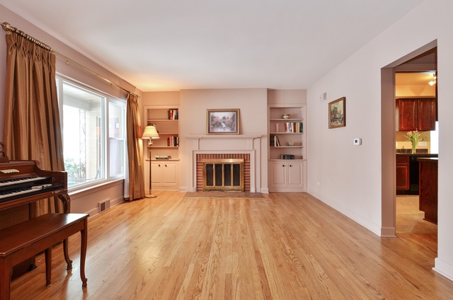 939 Rolling Pass, Glenview, IL 60025 photo 5