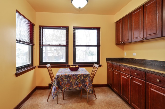 939 Rolling Pass, Glenview, IL 60025 photo 10