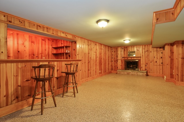 939 Rolling Pass, Glenview, IL 60025 photo 23