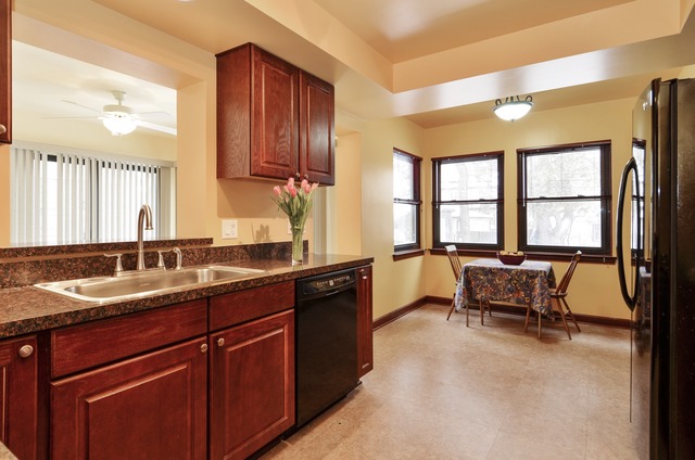 939 Rolling Pass, Glenview, IL 60025 photo 7