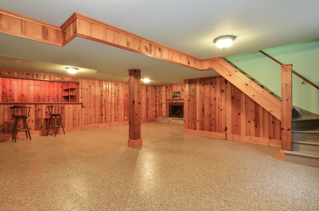 939 Rolling Pass, Glenview, IL 60025 photo 20