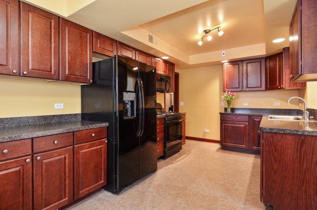 939 Rolling Pass, Glenview, IL 60025 photo 9