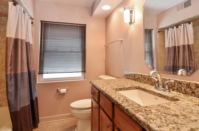 939 Rolling Pass, Glenview, IL 60025 photo 15