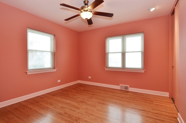 939 Rolling Pass, Glenview, IL 60025 photo 13