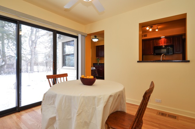 939 Rolling Pass, Glenview, IL 60025 photo 12