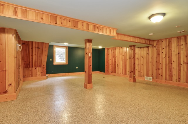 939 Rolling Pass, Glenview, IL 60025 photo 22