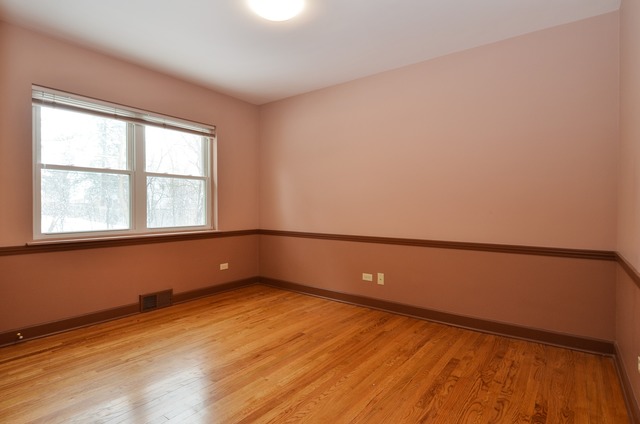 939 Rolling Pass, Glenview, IL 60025 photo 19