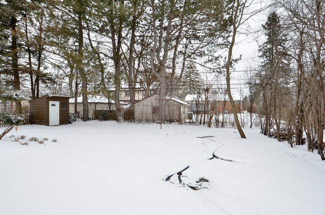 939 Rolling Pass, Glenview, IL 60025 photo 25