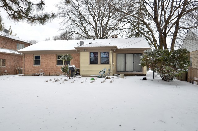 939 Rolling Pass, Glenview, IL 60025 photo 24