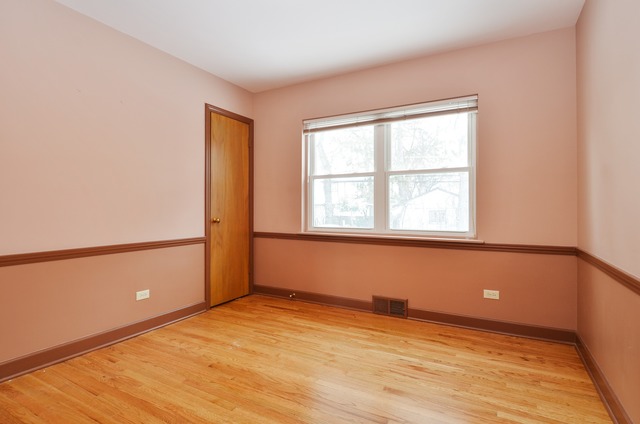 939 Rolling Pass, Glenview, IL 60025 photo 18