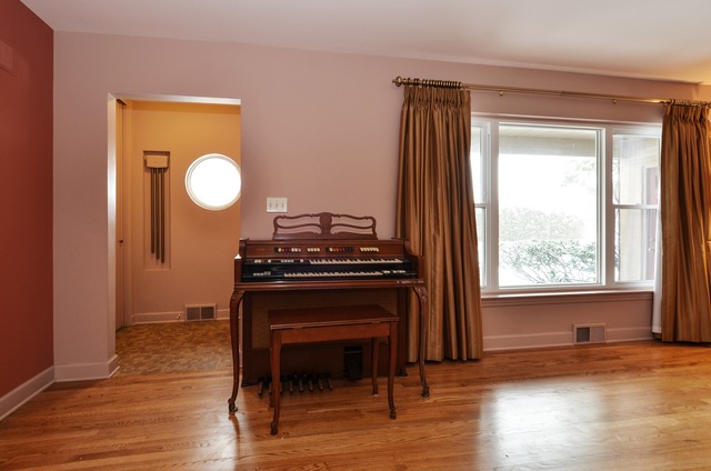 939 Rolling Pass, Glenview, IL 60025 photo 4