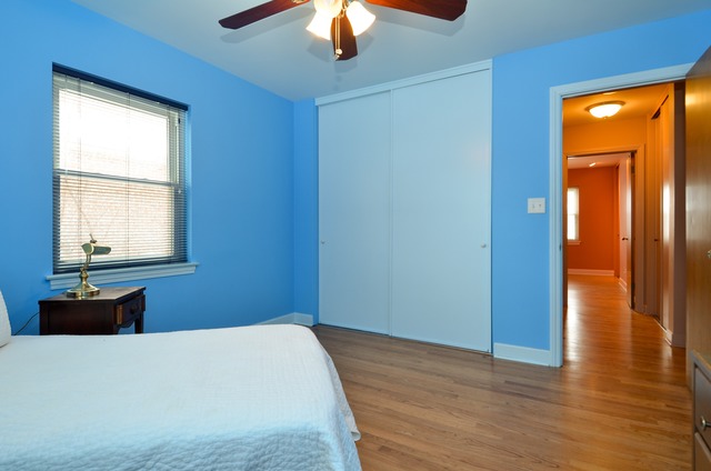 939 Rolling Pass, Glenview, IL 60025 photo 17
