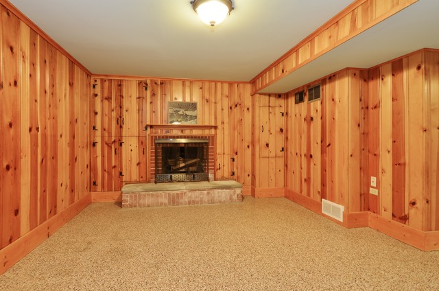 939 Rolling Pass, Glenview, IL 60025 photo 21