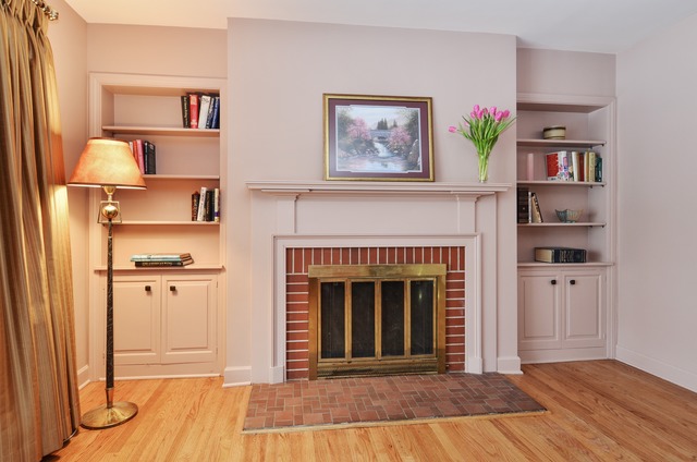 939 Rolling Pass, Glenview, IL 60025 photo 6