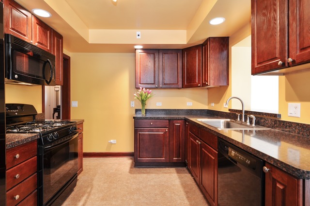 939 Rolling Pass, Glenview, IL 60025 photo 8