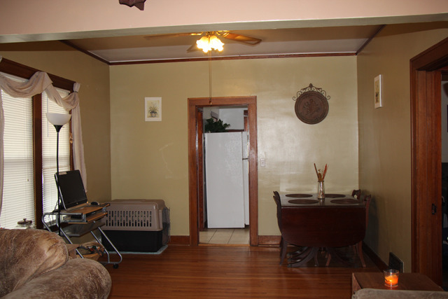1124 Calhoun St, Peru, IL 61354 photo 5