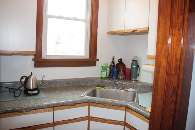 1124 Calhoun St, Peru, IL 61354 photo 2